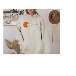 pumpkin pie hoodie,fall hoodie,thanksgiving sweatshirt for women,fall sweatshirt,thanksgiving sweatshirt,thanksgiving gi