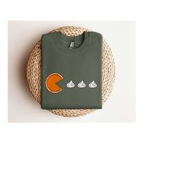 pumpkin pie sweatshirt,thanksgiving sweatshirt for women,fall sweatshirt,thanksgiving sweatshirt,fall hoodie,thanksgivin