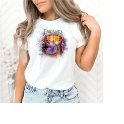 disney encanto shirt, disney isabel madrigal shirt sweatshirt hoodie, disney princess shirt, disney family shirt, disney