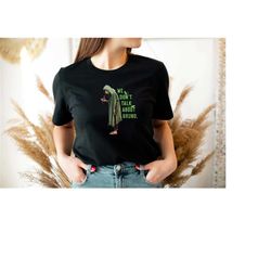 we don't talk about bruno shirt, disney encanto shirt sweatshirt hoodie, disney vacation shirt, disney matching shirt, d