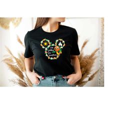 disney i'm walkin' on sunshine shirt, disney orange bird mickey head shirt sweatshirt hoodie, disney trip shirt, disney