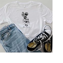 star wars stormtrooper mickey balloon shirt, disney stormtrooper shirt sweatshirt hoodie, star wars bb8 r2-d2 shirt, dis