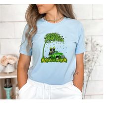 st. patrick's day dog shirt, st. patrick's day shirt, irish shirt, funny drinking shirt, st patrick's day gift, shamrock