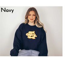 black history month sweatshirt, black lives matter sweatshirt, equality sweatshirt, juneteenth sweatshirt, civil rights