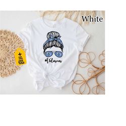 t1d mom t-shirt, t1d warrior shirt, t1 mom life shirt, gift for diabetic, diabetes warrior shirt, diabetes support shirt