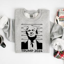 donald trump 45 47 t-shirt, trump sweatshirt, 2024 republican political shirt, president trump election tee, trump gift