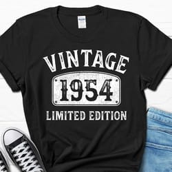 70th bday husband gift from wife, dad funny men's shirt, 70th birthday papa tee, 70 year birthday gifts for men, 70 year