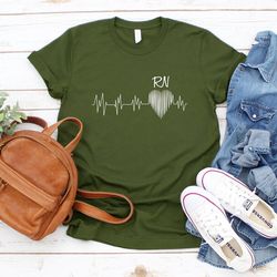 registered nurse shirt,rn nurse shirt,nurse gift,medical shirt,icu nurse shirt,icu gift,nurse tshirt,nurse clothes,nursi