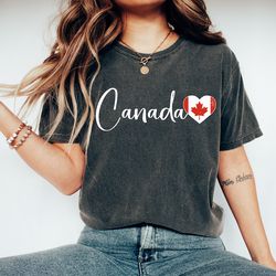 love canada t-shirt, canadian shirt, canada day gift, american canadian shirt, canada day shirt, funny elon musk shirt,