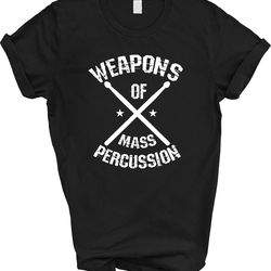 drum percussion rock band drummer, drummer gift,drummer gifts music gift, drummer lover shirt, drummer sticks, gift for