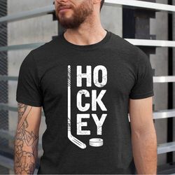 hockey dad shirt, hockey uncle shirt, hockey lover dad t-shirt, hockey fans dad t-shirt, hockey husband tshirt, father's