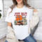 il_794xN.5785463705_bcto.jpg