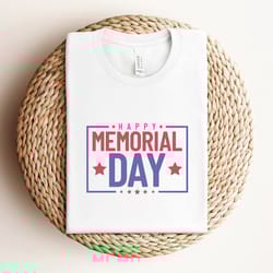 happy memorial day shirt, 4th of july shirt, freedom shirt, fourth of july shirt, patriotic shirt, independence day shir