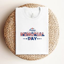 happy memorial day shirt, freedom shirt, fourth of july shirt, patriotic shirt, independence day shirt, patriotic family