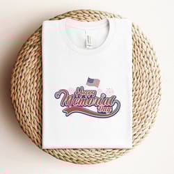 happy memorial day shirt, american flag shirt, fourth of july shirt, american shirts, 4th of july, patriotic shirt, patr