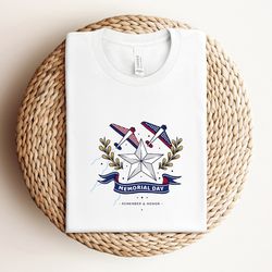 memorial day shirt, usa 4th of july shirt, fourth of july shirt, american flag shirt, patriotic v-neck shirt, veterans d