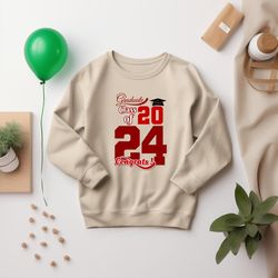 graduate sweatshirt , graduate sweatshirt , graduate tee , college graduation tee , college graduation t-shirt , graduat