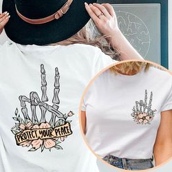 sarcasm just one of the many services i offer shirt, funny sarcastic s sarcasm shirt