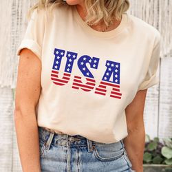 4th of july america shirt,usa shirt,freedom shirt,fourth of july shirt,patriotic shirt,independence day shirts,patriotic