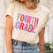 4th Grade Shirt, Fourth Grade Rainbow Shirt, 4th Grade Squad Shirt, Fourth Grade Squad Shirt, Fourth Grade Shirt, Fourth Grade Is Groovy Tee.jpg