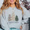 Christmas Sweatshirt, Merry and Bright Sweatshirt, Christmas Tree Sweatshirt, Christmas Sweatshirts for Women, Merry Christmas Sweatshirt.jpg