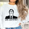 CPR Certified Shirt, The Office Shirt, Dwight Schrute, Funny Dwight Shirts, Funny Shirt, Dwight Office Shirt, Gift For Him, Gift For Her.jpg
