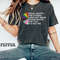 Equal Rights For Others Does Not Mean Fewer Rights For You Shirt, it not pie Shirt, Black Rainbow, Transgender Rainbow, LGBT Rainbow, Pride.jpg