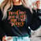 Feed Me Pie And Tell Me I'm Pretty Sweatshirt, Fall Season Sweater, Funny Fall Sweatshirt, Pumpkin Pie Sweatshirt, Thanksgiving Hoodie.jpg