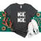 Ice Ice Baby, Pregnant Shirt, Mom To Be Shirt, Pregnancy Reveal, Pregnancy Shirt, Pregnant Mom Shirt, Expecting Shirt, Gift For Pregnant.jpg