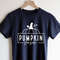 Pumpkin Season Shirt, Fall Pumpkin Shirt, Women Fall Shirt, Pumpkin Shirt, Fall Shirt , Fall Season, Pumpkin Season, Pumpkin Spice Shirts.jpg