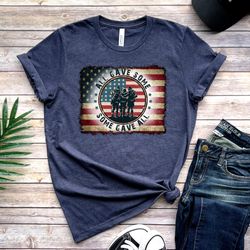 retro american shirt 4th of july shirt america shirt all gave some gave all shirt fourth of july shirt veterans day grap