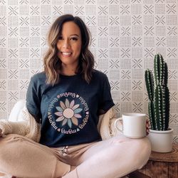 retro mama shirts, happy mothers day, best mom, gift for mom, gift for mom to be, gift for her, mothers day shirt, women