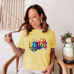 retro pride shirt, lgbtq shirt, love is love shirt, gay pride shirt, lesbian rights shirt, trans pride shirt, equality s