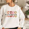 Jesus The Way The Truth The Life Sweatshirt,Christian Sweatshirt,Bible Verse Shirt,Religious Sweater, Church Sweatshirt,Faith Crewneck,Jesus.jpg