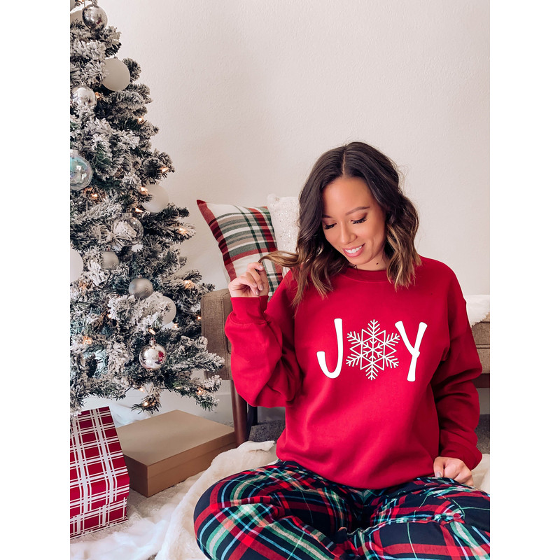 Joy Sweatshirt,Christmas Joy Sweatshirt,Christmas Mom Sweatshirt,Joyful Christmas Hoodie,Joyful Xmas Sweatshirt,Holiday Joy Sweatshirt, Gift.jpg