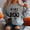 Mama is My Boo Sweatshirt,Halloween Sweatshirt,Ghost Shirt,Halloween Party,Halloween Crewneck,Halloween Sweater,Spooky Season,Mom Hoodie.jpg