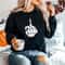 Middle Finger Sweatshirt,Halloween Sweatshirts,Halloween Party,Halloween Crewneck,Halloween Sweater,Halloween Sweatshirts For Women,Skeleton.jpg