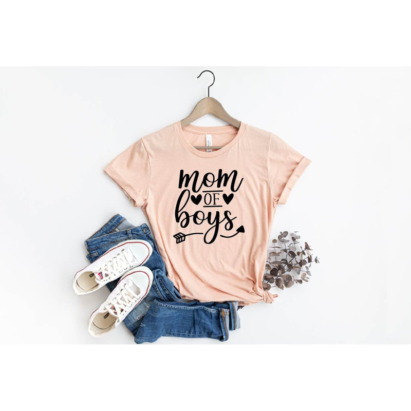 Mom of Boys, Mothers Day Shirt, Mothers Day Gift, Mom Gift, Gift For Mom,Mothers Day Gift From Daughter,Gift For Wife Mother's Day,Boys Mama.jpg