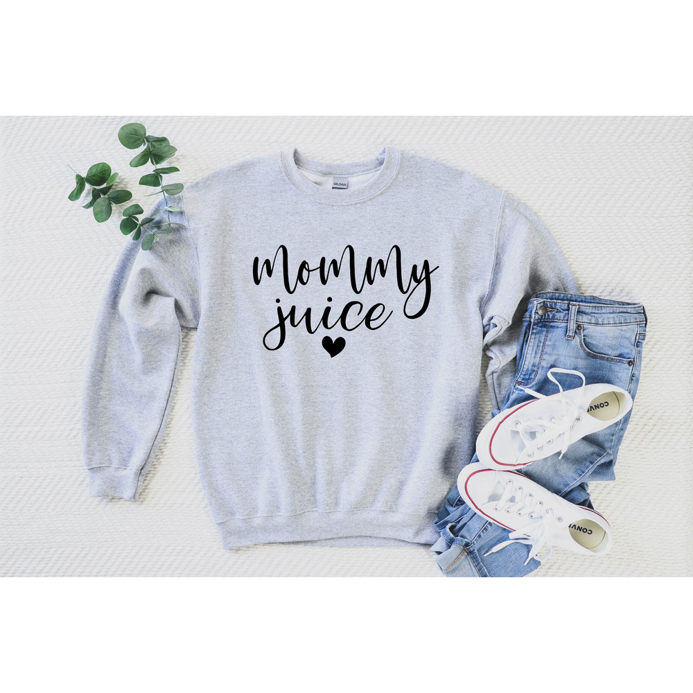 Mommy Juuice Sweatshirt,Wine Sweatshirt,Drinking Sweatshirt,Funny Wine Sweatshirt,Wine Hoodie,Wine Lover Sweater,Wine Gift,Mom Sweatshirt.jpg