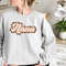 Nana Sweatshirt,Retro Nana Sweater,Grandma Sweatshirt,Gift For Mom,Nana Crewneck,Grandma Hoodie,Grammy Shirt,Nana Hoodie,Mom Sweat,Mom Gift.jpg