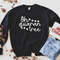 Oh Quaran Tree Sweatshirt  Christmas Sweatshirt- Hoodie  Merry Christmas Sweatshirt  Christmas Hoodie Gift, Sweatshirt - Hoodie.jpg