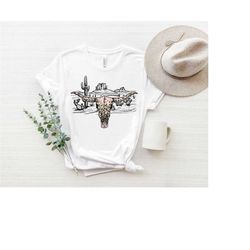 western shirt, country roads shirt, vintage western shirt, boho shirts, 90's country music tee, cowboy music, cowgirl sh