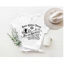 snow white's forest shirt, disney snow white and seven dwarfs, disney princess shirt, disney birthday shirt, disneyland