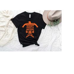every child matters shirt, native eagle tee, orange day shirt, canada day shirt, promote peace, kindness and equality sh