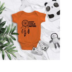 orange day shirt, every child matters t-shirt, residential schools tee, awareness for indigenous communities , kindness