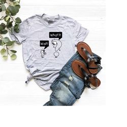 wait what shirt, grammar punctuation teacher shirt, funny grammar shirt, funny teacher tee, teacher sarcasm t-shirt, sar