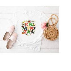 happy kwanzaa shirt, african family shirt, kwanzaa african culture shirt, kwanzaa gift, happy kwanzaa t-shirt, black hi