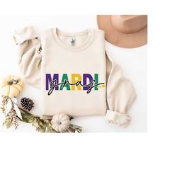 mardi gras shirt, mardi gras carnival 2024, mardi gras party shirt, fat tuesday shirt, mardi gras cruise shirt, mardi gr
