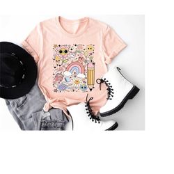 school doodle teacher shirt, kindergarten teacher shirt, back to school shirt, elementary school shirt, gift for teacher
