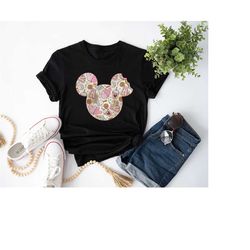 disney best day ever shirt, mickey head t-shirt, epcot shirt, disneyland shirt, disneyworld shit, disney christmas shirt